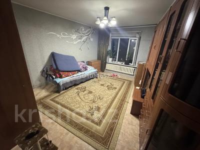 2-бөлмелі пәтер · 67 м² · 5/5 қабат, Тынышбаева 3 — ЖД вокзал Алматы - 1, бағасы: 45 млн ₸ в Турксибский р-н