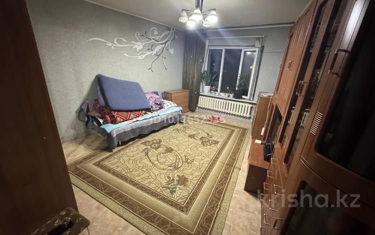2-комнатная квартира · 67 м² · 5/5 этаж, Тынышбаева 3 — ЖД вокзал Алматы - 1 за 45 млн ₸ в Турксибский р-н — фото 26