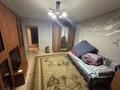 2-комнатная квартира · 67 м² · 5/5 этаж, Тынышбаева 3 — ЖД вокзал Алматы - 1 за 45 млн ₸ в Турксибский р-н — фото 2