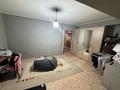 2-комнатная квартира · 67 м² · 5/5 этаж, Тынышбаева 3 — ЖД вокзал Алматы - 1 за 45 млн ₸ в Турксибский р-н — фото 3