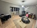 2-комнатная квартира · 67 м² · 5/5 этаж, Тынышбаева 3 — ЖД вокзал Алматы - 1 за 45 млн ₸ в Турксибский р-н — фото 4