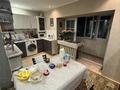 2-комнатная квартира · 67 м² · 5/5 этаж, Тынышбаева 3 — ЖД вокзал Алматы - 1 за 45 млн ₸ в Турксибский р-н — фото 6