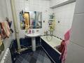 2-комнатная квартира · 67 м² · 5/5 этаж, Тынышбаева 3 — ЖД вокзал Алматы - 1 за 45 млн ₸ в Турксибский р-н — фото 7