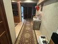 2-комнатная квартира · 67 м² · 5/5 этаж, Тынышбаева 3 — ЖД вокзал Алматы - 1 за 45 млн ₸ в Турксибский р-н — фото 9