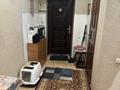 2-комнатная квартира · 67 м² · 5/5 этаж, Тынышбаева 3 — ЖД вокзал Алматы - 1 за 45 млн ₸ в Турксибский р-н — фото 10