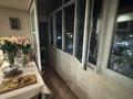 2-комнатная квартира · 67 м² · 5/5 этаж, Тынышбаева 3 — ЖД вокзал Алматы - 1 за 45 млн ₸ в Турксибский р-н — фото 11