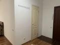 1-комнатная квартира, 38 м², 7/9 этаж, проспект Бауыржана Момышулы — Тауелсыздык за 18.5 млн 〒 в Астане, Алматы р-н — фото 9