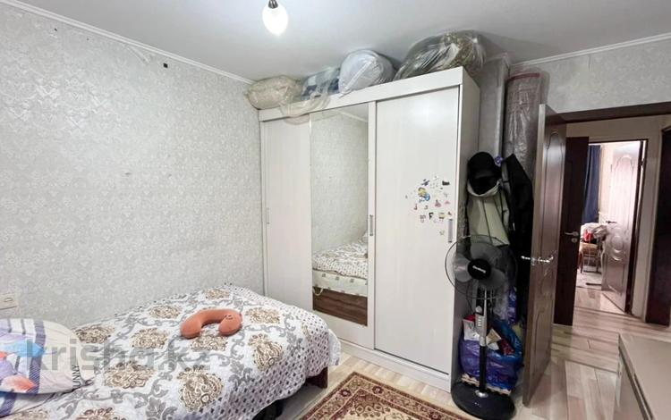 3-комнатная квартира · 70 м² · 1/5 этаж, Кунаева за 27 млн ₸ в Талдыкоргане, мкр Мушелтой — фото 2