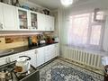 3-комнатная квартира · 70 м² · 1/5 этаж, Кунаева за 27 млн ₸ в Талдыкоргане, мкр Мушелтой — фото 10