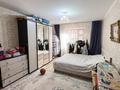 3-комнатная квартира · 70 м² · 1/5 этаж, Кунаева за 27 млн ₸ в Талдыкоргане, мкр Мушелтой — фото 2