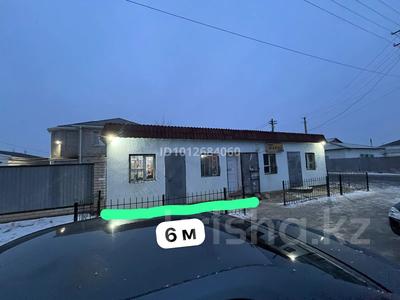 Дүкендер мен бутиктер · 10 м², бағасы: 10 млн ₸ в Кульсары