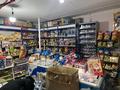 Дүкендер мен бутиктер · 10 м², бағасы: 10 млн ₸ в Кульсары — фото 5