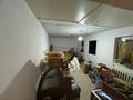 Дүкендер мен бутиктер · 10 м², бағасы: 10 млн ₸ в Кульсары — фото 8