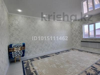 Үйдің бір бөлігі · 4 бөлме · 120 м² · 8 жүзд., Ск кумжол 9/50, бағасы: 26 млн ₸ в Актобе, жилой массив Акжар-2