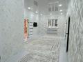 Үйдің бір бөлігі · 4 бөлме · 120 м² · 8 жүзд., Ск кумжол 9/50, бағасы: 26 млн ₸ в Актобе, жилой массив Акжар-2 — фото 10
