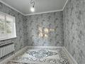 Үйдің бір бөлігі · 4 бөлме · 120 м² · 8 жүзд., Ск кумжол 9/50, бағасы: 26 млн ₸ в Актобе, жилой массив Акжар-2 — фото 5