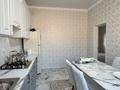 Үйдің бір бөлігі · 4 бөлме · 120 м² · 8 жүзд., Ск кумжол 9/50, бағасы: 26 млн ₸ в Актобе, жилой массив Акжар-2 — фото 8