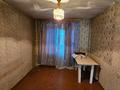 3-бөлмелі пәтер · 62 м² · 4/9 қабат, Жукова, бағасы: 14 млн ₸ в Уральске