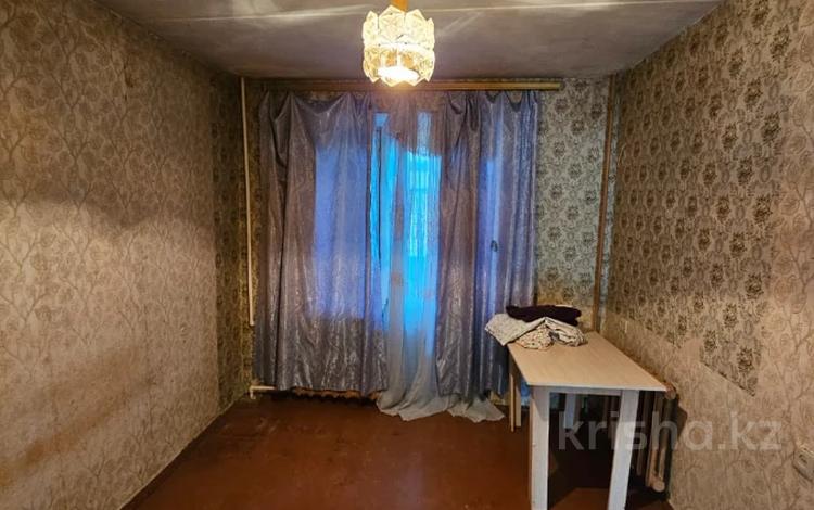 3-бөлмелі пәтер · 62 м² · 4/9 қабат, Жукова, бағасы: 14 млн ₸ в Уральске — фото 2