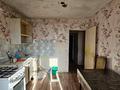 3-бөлмелі пәтер · 62 м² · 4/9 қабат, Жукова, бағасы: 14 млн ₸ в Уральске — фото 10