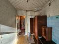 3-бөлмелі пәтер · 62 м² · 4/9 қабат, Жукова, бағасы: 14 млн ₸ в Уральске — фото 11