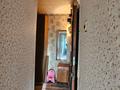 3-бөлмелі пәтер · 62 м² · 4/9 қабат, Жукова, бағасы: 14 млн ₸ в Уральске — фото 12