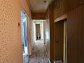 3-бөлмелі пәтер · 62 м² · 4/9 қабат, Жукова, бағасы: 14 млн ₸ в Уральске — фото 13