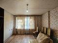 3-бөлмелі пәтер · 62 м² · 4/9 қабат, Жукова, бағасы: 14 млн ₸ в Уральске — фото 14