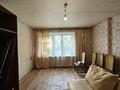 3-бөлмелі пәтер · 62 м² · 4/9 қабат, Жукова, бағасы: 14 млн ₸ в Уральске — фото 16
