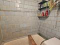 3-бөлмелі пәтер · 62 м² · 4/9 қабат, Жукова, бағасы: 14 млн ₸ в Уральске — фото 17