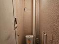 3-бөлмелі пәтер · 62 м² · 4/9 қабат, Жукова, бағасы: 14 млн ₸ в Уральске — фото 18