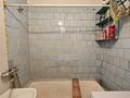 3-бөлмелі пәтер · 62 м² · 4/9 қабат, Жукова, бағасы: 14 млн ₸ в Уральске — фото 19