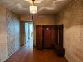 3-бөлмелі пәтер · 62 м² · 4/9 қабат, Жукова, бағасы: 14 млн ₸ в Уральске — фото 2