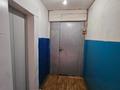3-бөлмелі пәтер · 62 м² · 4/9 қабат, Жукова, бағасы: 14 млн ₸ в Уральске — фото 20