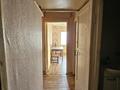 3-бөлмелі пәтер · 62 м² · 4/9 қабат, Жукова, бағасы: 14 млн ₸ в Уральске — фото 4