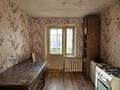 3-бөлмелі пәтер · 62 м² · 4/9 қабат, Жукова, бағасы: 14 млн ₸ в Уральске — фото 5
