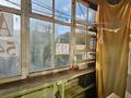 3-бөлмелі пәтер · 62 м² · 4/9 қабат, Жукова, бағасы: 14 млн ₸ в Уральске — фото 6