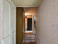 3-бөлмелі пәтер · 62 м² · 4/9 қабат, Жукова, бағасы: 14 млн ₸ в Уральске — фото 7