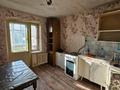 3-бөлмелі пәтер · 62 м² · 4/9 қабат, Жукова, бағасы: 14 млн ₸ в Уральске — фото 8