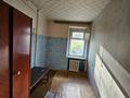 3-бөлмелі пәтер · 62 м² · 4/9 қабат, Жукова, бағасы: 14 млн ₸ в Уральске — фото 9