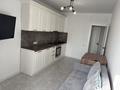 2-комнатная квартира · 42 м² · 5/12 этаж, Аэропортная 58 за 235 000 ₸ в 
