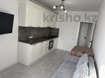 2-бөлмелі пәтер · 42 м² · 5/12 қабат, Аэропортная 58, бағасы: 235 000 ₸ в 
