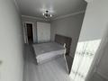 2-комнатная квартира · 42 м² · 5/12 этаж, Аэропортная 58 за 235 000 ₸ в  — фото 10