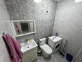 2-комнатная квартира · 42 м² · 5/12 этаж, Аэропортная 58 за 235 000 ₸ в  — фото 11