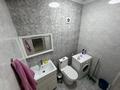 2-комнатная квартира · 42 м² · 5/12 этаж, Аэропортная 58 за 235 000 ₸ в  — фото 12