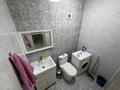 2-комнатная квартира · 42 м² · 5/12 этаж, Аэропортная 58 за 235 000 ₸ в  — фото 13