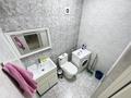 2-комнатная квартира · 42 м² · 5/12 этаж, Аэропортная 58 за 235 000 ₸ в  — фото 14