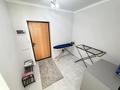 2-комнатная квартира · 42 м² · 5/12 этаж, Аэропортная 58 за 235 000 ₸ в  — фото 15