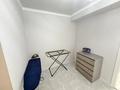 2-комнатная квартира · 42 м² · 5/12 этаж, Аэропортная 58 за 235 000 ₸ в  — фото 16