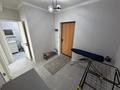 2-комнатная квартира · 42 м² · 5/12 этаж, Аэропортная 58 за 235 000 ₸ в  — фото 17